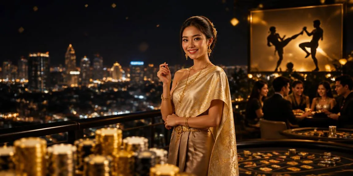 ufathai24 รู้จักวิธีใช้งาน ufathai24 ก่อนเริ่ม