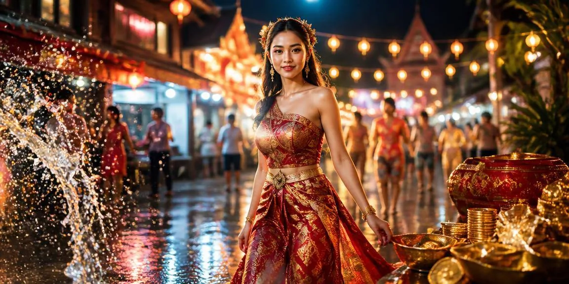 ufathai24 รู้จัก Fugaso ผ่าน ufathai24
