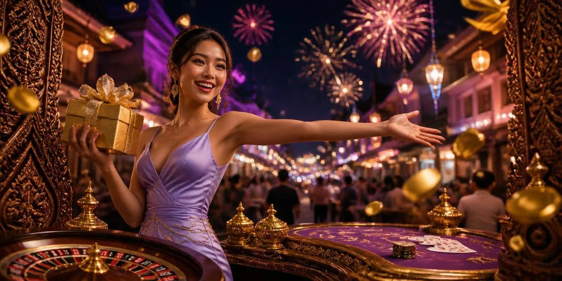 ufathai24 ไทย แอปคาสิโน